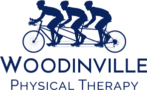 Woodinville Physical Therapy